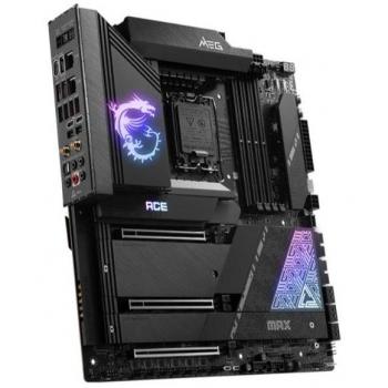 MEG Z790 ACE MAX