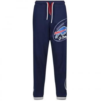 Recovered Sweatpants Re:covered Jogger Sweatpants NFL Teams