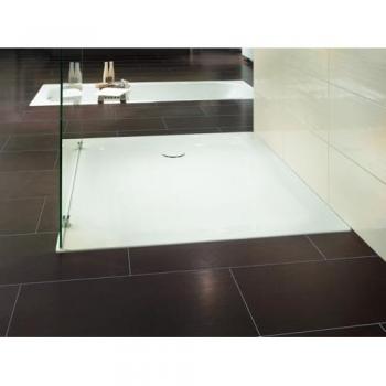 Bette Ultra Douche 8725-413 Poussière