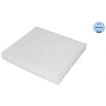 MEYLE Innenraumfilter 31-12 319 0012