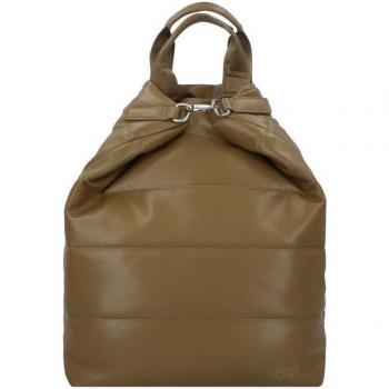 Kaarina Kunstleder Shopper von Jost