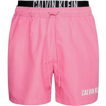 Bermuda da spiaggia Calvin Klein Jeans KM0KM00992
