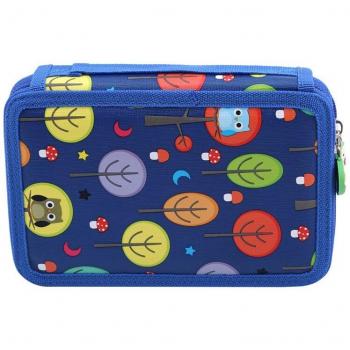 Student Sketch Bag