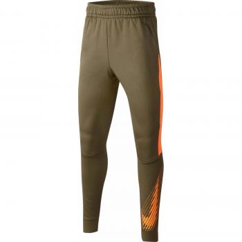Pantalón de Chándal Nike Dri-FIT Therma