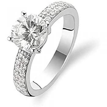 TI SENTO MILANO JEWELRY Mod. 1737ZI/54