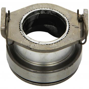Cuscinetto Reggispinta Frizione Sachs 3151‑040‑131