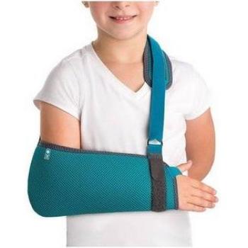 Emo Sling Cabestrillo Infantil 1ud