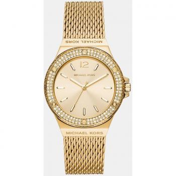 Orologio da Donna Michael Kors MK7335