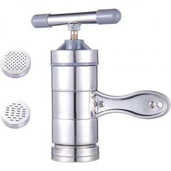 Manual Mincer