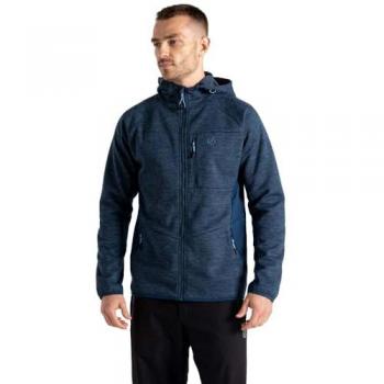 Forro Polar Dare 2B Hombre