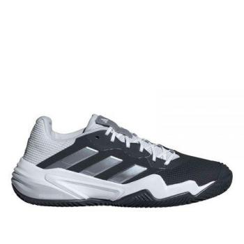 SCARPE Adidas Barricade M Clay If0463