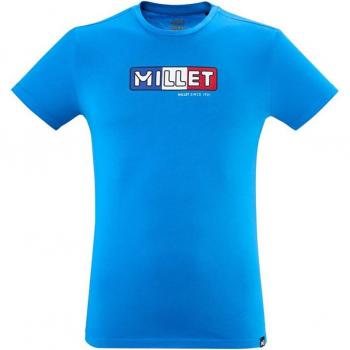Camiseta de hombre Millet M1921