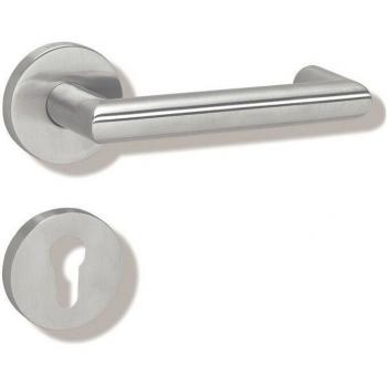 Puerta Hewi 162xAH11.530 VA XA D/D TS 38.1-48.0mm PZ RD.DIN Izq./Der