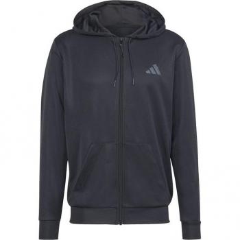 Adidas Essentials Sea Sportgilet voor Heren