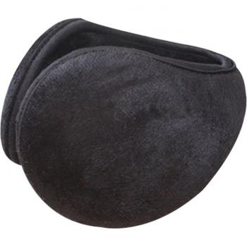 Capa Auricular Invernal “X‑BFF”