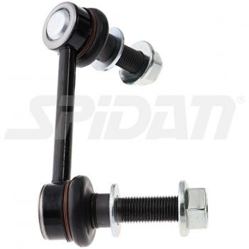Biellette barra stabilizzatrice SPIDAN CHASSIS PARTS 62529