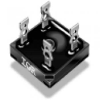Vishay GBPC3510A Bridge Rectifier