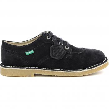 Kickers 693773-60 Karma 10 Marine para Hombre