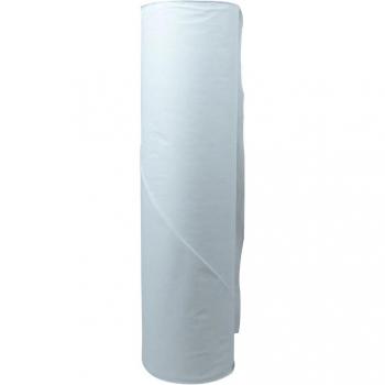 Electric Floor Heating Non-Woven Fabric Protection Film 30g 100cm