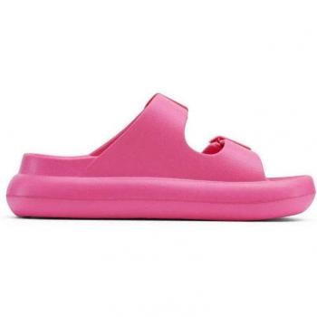 Sandales Duuo Eva Curvi Pink EU 40