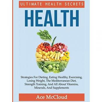 Health