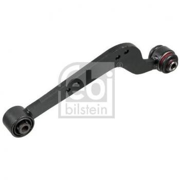 FEBI BILSTEIN 175086 Querlenker
