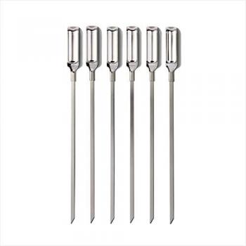Oxo Good Grips Skewers, Set of 6