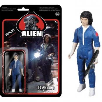 Aliens Ripley Action Figure