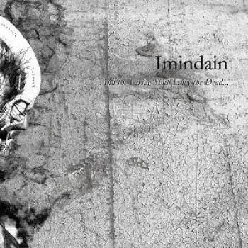 Moonspell Underneath