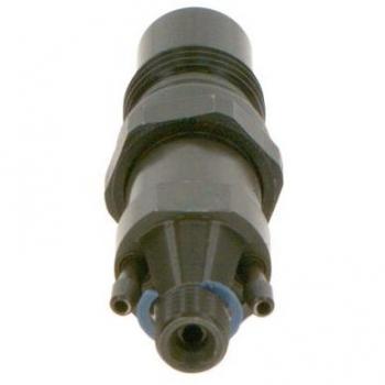 Bosch Portainyector 0 432 217 147