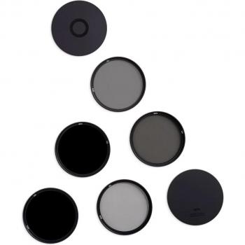 Urth 62mm ND Filter Kit