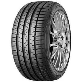 Falken 255/40 R 17 98Y AZENIS FK510 TL XL ZR MFS