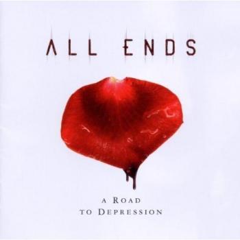All Ends - A Road to Depression - Preis vom 29.11.2024 06:00:35 h