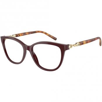 Occhiali da Vista Emporio Armani EA 3190 (5577)