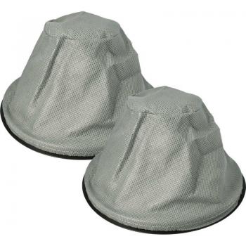 AshSweep 2-Pack Filter for Varo Vacuums