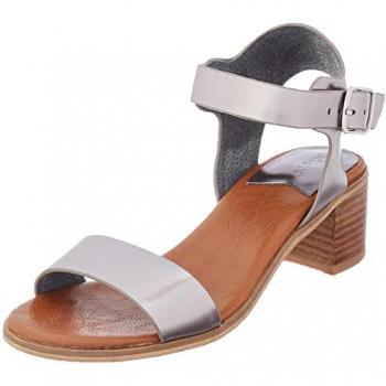 Kickers Volou Escarpins Femme 37
