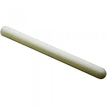 Mattarello Ammassatore Lacor 25 x 228 mm