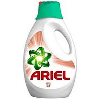Ariel Lessive Fine 1495 L
