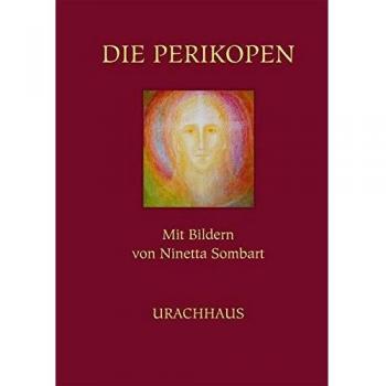 Die Perikopen im Jahreslauf