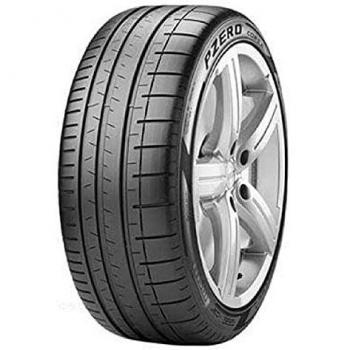 Pirelli P ZERO CORSA PZC4 (255/35 ZR20 (93Y) N0)