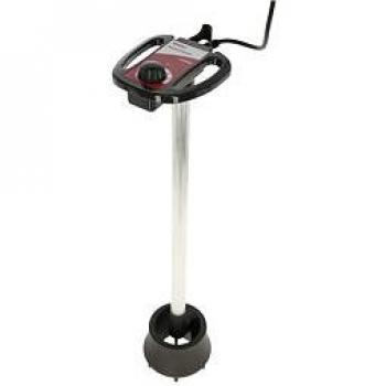 Scaldalatte per vitelli e agnelli EasyHeat Kerbl (3000W)