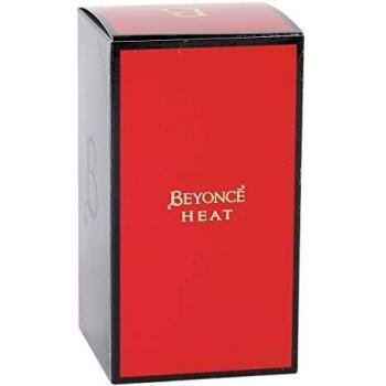 Beyoncé Heat Parfum 50 ml