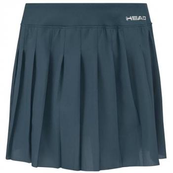 Falda Pantalón Head Performance