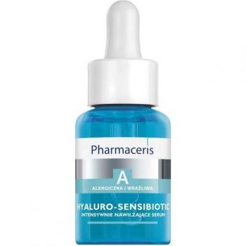 HyaluroGuard 30ml Intensive Moisturizing Serum