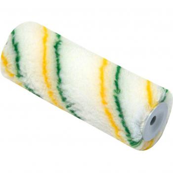 Manchon de rechange Nespoli 12 cm