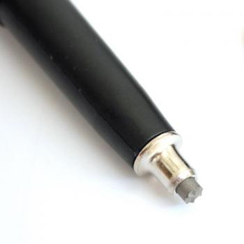 Tungsten Steel Rod Tips