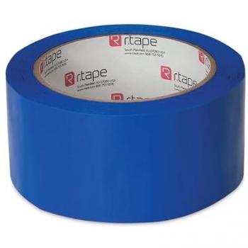 SpeedShield 2‑Inch 36‑Yard Block Out