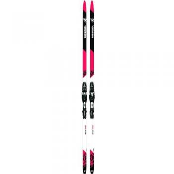 Rossignol Langlaufbindung Delta Sport SKT/Race Skate