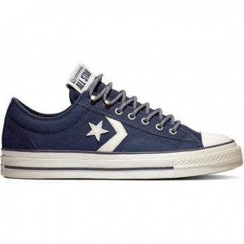 Converse Zapatillas casual unisex Star Player 76 Colección Future Utility Baja