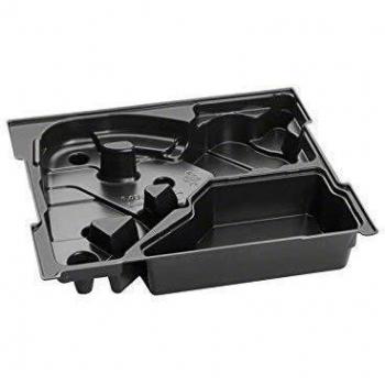 Inserto Bosch 1600A002UP per GST 150 BCE/CE